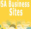 Top 40+ Free USA Business Directories To List Your Local Business
