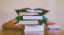 Top Coaching Center in Hyderabad for IAS Exam Preparation - Addlikes - Social Bookmarking