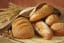 Is bread harmful? What happens if you don't eat bread for 1 week? | Fitness and Health E-Books