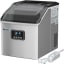 Top 10 Best Ice Maker Reviews 2020