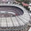 NFL moves Rams-Chiefs Mexico City game to L.A., citing poor field conditions