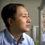 China seems to confirm scientist's gene-edited babies claim