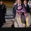 Saudi Prince al-Faisal warns against US Syria pullout