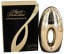Buy Agent Provocateur Perfumes and Colognes for Men, Women & Unisex