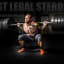 You Must Know The Potential Legal Consequences, Before You Buy Steroids! - Legal Steroids