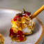 Pepper Jelly Cheese Balls - Life Currents appetizers