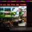 Nightshift: An Illuminated Glimpse Into Shanghai's Late Night Shops and Stalls