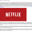 Guide How to Get Netflix Free Trial