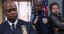 Brooklyn Nine-Nine Star Andre Braugher Says Cop Shows Shouldn’t Show Police Breaking The Law