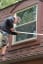 Most Important Factors to Note When Shopping for Replacement Windows - Home Improvement and Real Estate blog