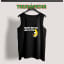 Get The Best Peanut Butter Jelly Time Tank Top Men And Women S - 3XL