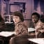 The Greatest Strength of 'Stranger Things' is the Honest Look at Complex Kid Friendships