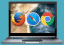 How to clear cache in Firefox, Chrome, and Safari