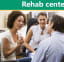 Are Rehab Centers Really Effective?