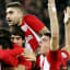 Athletic Bilbao Is Flush With Cash and Facing Relegation