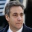 Cohen's lawyer says Trump may have known he planned to make false testimony