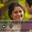 Shimla Kullu Manali honeymoon package from Coimbatore