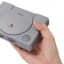 Relive Your Childhood As Sony Is Bringing Back The PlayStation Classic