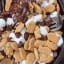 Toasted S'mores Dip 3 Easy Ways
