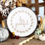 Tray Decoration Ideas for Thanksgiving - The Country Chic Cottage