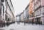 Munich, Germany - How much can you experience in a day? |