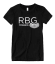 Ruth Bade Ginsburg I Dissent Matching T Shirt