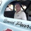 Three-time champion, NASCAR Hall of Famer David Pearson, dies at 83