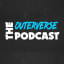 Listen to episodes of The Outerverse Podcast
