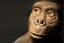 Australopithecus Drank Breast Milk for Years to Survive Food Shortages