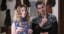 30 Oh-So-Relatable Schitt's Creek GIFs to Save For Later Use
