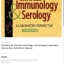Test Bank for Clinical Immunology and Serology A Laboratory Perspective, 3rd Edition: Stevens