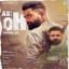 Download Asi Oh Hunne Aa Mp3 Song By Amrit Maan