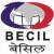 BECIL Recruitment 2020 at becil.com Notice On 31 May 2020