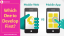 Mobile Apps vs Mobile Website: Which one to develop first?