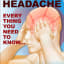 Headaches: Everything you Need to Know infographic http://t.co/R21BLntesZ http://t.co/Omu8GcCnjK