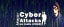 Major Cyber Attacks in India (Alarming News)