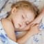 4 Ways To Help Kids Sleep So Your Whole Family Is Rested