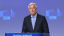 Brexit: 'No significant areas of progress' in UK-EU talks, says bloc's negotiator Michel Barnier