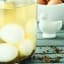 Easy Classic Pickled Eggs Recipe | Homemade & Yummy