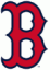 Boston Red Sox Live Stream - MLB Live Stream - Watch MLB Online