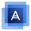Acronis Backup Advanced 12.5 Crack + Free Keygen 2020