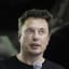 Musk wants video games for Tesla on a larger scale