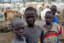 Dinka Tribe Of Sudan: Where Men Adopts Ox-names