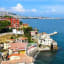 20 Best places to visit in Naples Italy