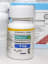 Opana (Oxymorphone HCL) 40mg - M&S Medicals Buy Opana online