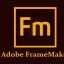 Adobe FrameMaker 2019 v15.0.2.503 Download Free