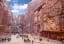 Ultimate 2020 First Timers Travel Guide to Petra