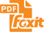 Foxit Reader 10.0.0.35798 Crack + Free Torrent Download 2020