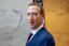 Mark Zuckerberg on billionaires: The wealth is 'unreasonable' but 'may be optimal' for society