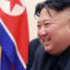 North Korea to deport American it claims was working for CIA